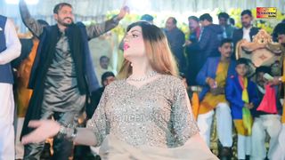 Sadi Yari Dian Misalaan , Urwa Khan Dance Performance 2023 #MehboobRaza65