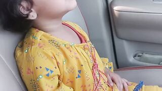 How Baby enjoyed Pasoori Song
