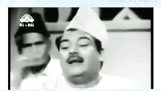 Tajdare haram old clip
