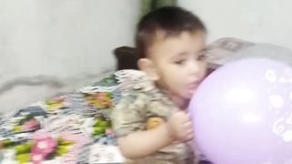 Short  video