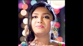 Bhai Ar Bon - ভাই আর বোন Shera Nayok Movie Song Shakib Khan, Apu Biswa_Full-HD