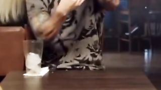 magic trick#magic#trick