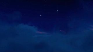 The BFG ( 2016 ) full move