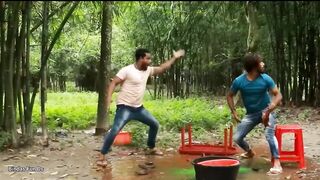 New comedy amazing funny