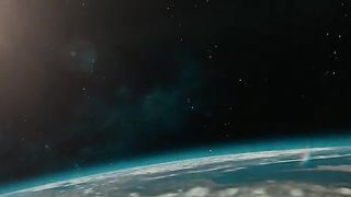 Jurassic World Dominion (2022) full movie