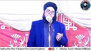 Funny Molvi