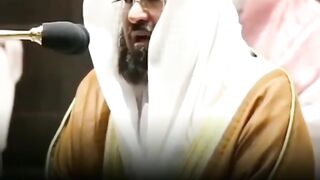 Quran