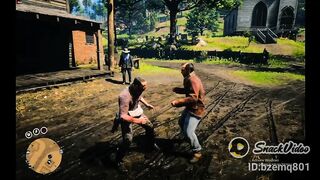 Best Video Game