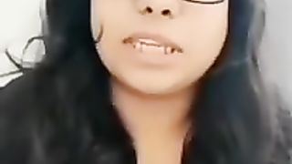 Join with me on forex trading by clicking.    https://clicks.pipaffiliates.com/c?c=690148&l=en&p=1