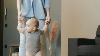 Funny Babies Laughing Hysterically Compilation (2018)