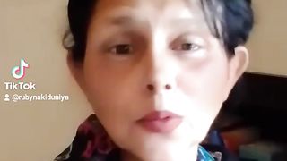 song Subha ka sakoon mera