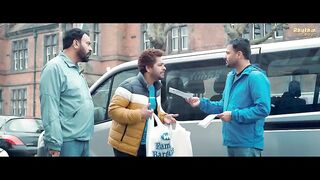 Chal Mera Putt 2