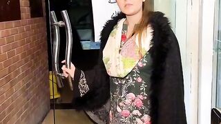 Better educational videos - Try to be educated , VERY Important, Febspot, Videos, febspot videos, Part 2,