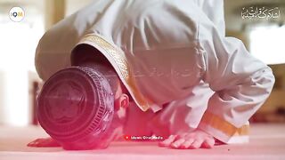 Milta_ kya_ namaz_ men_ Hart  taching_ nazam_