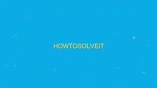 How_To_Use_Whtsapp_On_