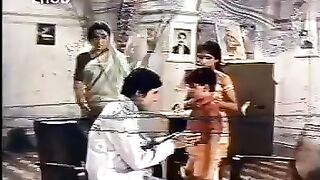 Rona Kabhi nahi rona - best old