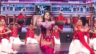 Way sonay dya kangna