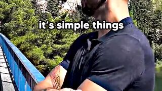 Top g motivation