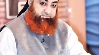 Kiya Shabe Meraj may ibadat krna or rozay rkhna bidat hai Mufti akmal sahib