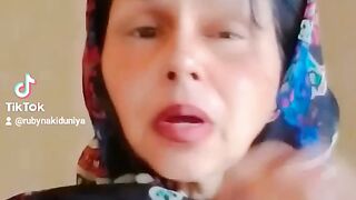 qawalee ghair ki baat kia