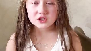 Какие слова ????????