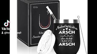 Valentine's day gifts