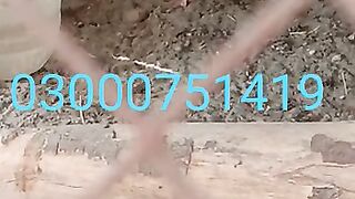 Chakor Voice