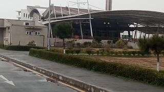 The Beautiful Pakistan