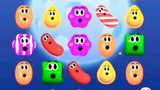 Candy Crush Saga Only