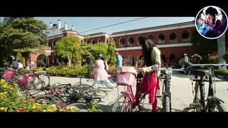 Punjabi song kity ni tera rutba katda 2023 new song