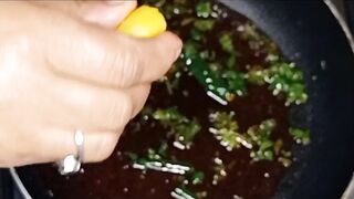 Bread sandwich recipe | sandwich recipe | @Mama's Kitchen by Aneeq