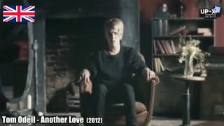 ТОП 100 ПЕСЕН по ПРОСЛУШИВАНИЯМ в Spotify 2006-2023 | Хиты Спотифай