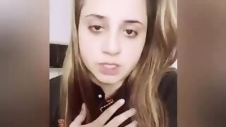 Psl shuro hony wala hai dosto