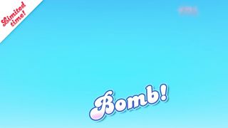 Candy Crush Saga Only