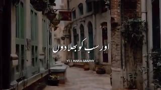 Allah_ kehta_ hai_sad_ video