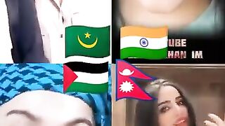 In Dada ma
