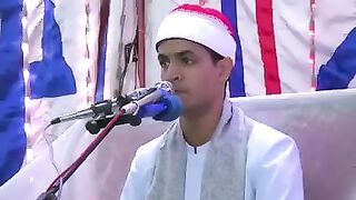 Qari sab