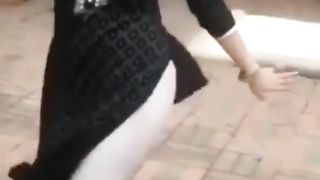 Dance