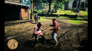 Best video Game Chill