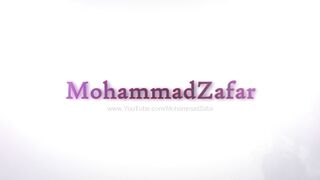 Surah FATHIA recitation