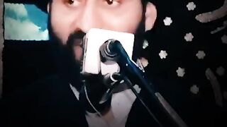 Majlis
