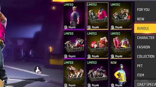 I_Got_Hiphop_Season_2_&_S01_Sakura_Elite_Pass_From_New_Hall_of_Elites_Event_????#shorts