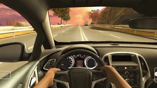 gaming