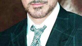 Robert Downey Jr. Net Worth 2023 || Hollywood Actor Iron Man