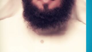 Holy Quran in Beautiful voice