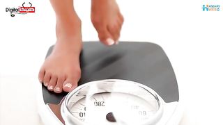 Health and fitnass