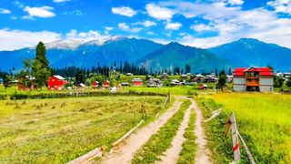Neelum Valley Tour