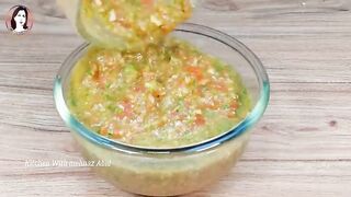 Tamatar ki Chutney resipe ♥️♥️♥️