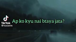 Best one