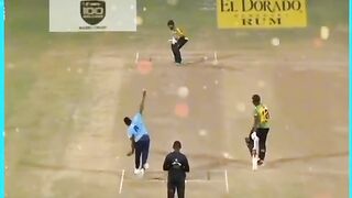 Cricket